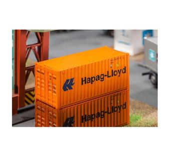 206929 Faller 20 Container Hapag-Lloyd 180826.jpg